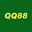 qq88 gg
